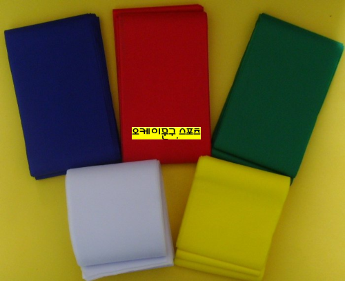 SAMPLE PRODUCT3